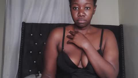 sexy_melanin11 online show from 09/22/25, 03:30