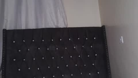 sexy_melanin11 online show from 09/22/25, 07:27