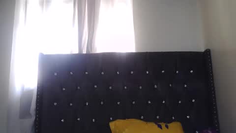 sexy_melanin11 online show from 09/24/25, 11:13