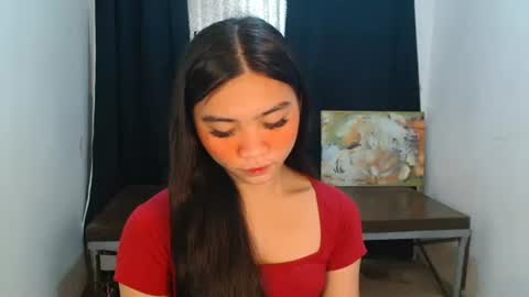 mika online show from 09/13/25, 03:06