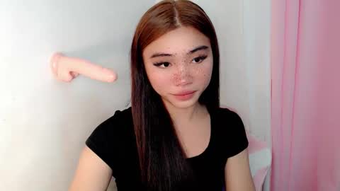 mika online show from 09/17/25, 05:53