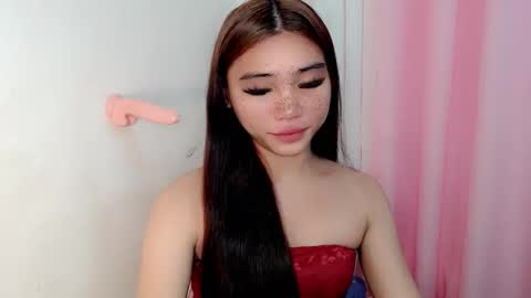 mika online show from 10/01/25, 04:57