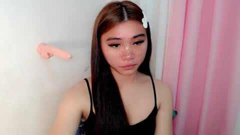 mika online show from 10/03/25, 06:10