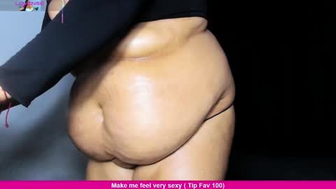 Jenny I am a freelance model online show from 02/26/25, 07:31