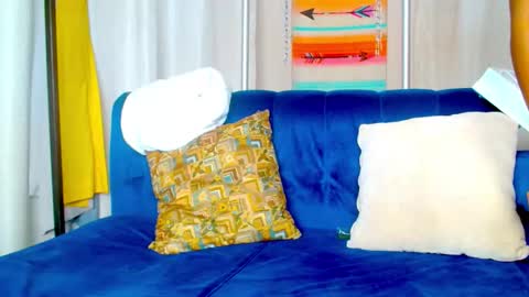 Snapshot of sexy_minah1 chatting on 11/26/25, 08:43 minah online show from 11/26/25, 08:43