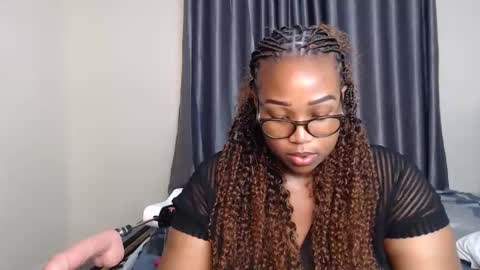 sexy online show from 11/06/25, 02:29