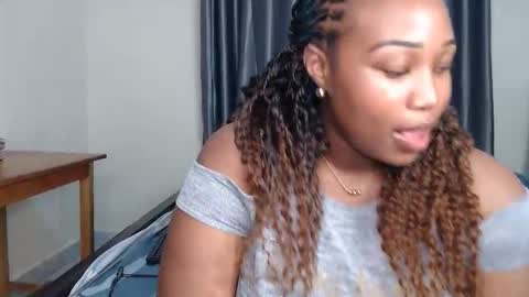 sexy online show from 11/10/25, 09:03