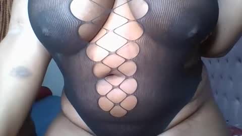 sexy online show from 11/26/25, 08:32