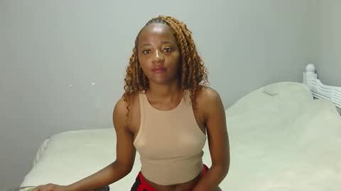 sexy_moh1 online show from 09/17/25, 02:24