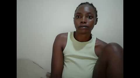 Snapshot of sexy_muna2 chatting on 02/15/26, 12:14 sexy_muna2 online show from 02/15/26, 12:14
