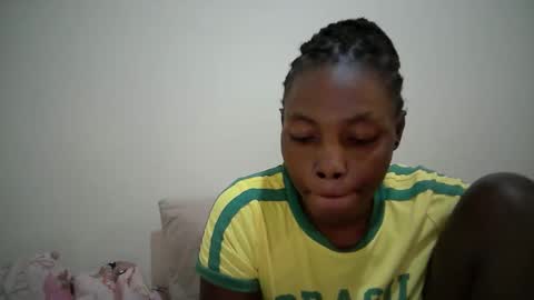 Snapshot of sexy_muna2 chatting on 02/17/26, 09:10 sexy_muna2 online show from 02/17/26, 09:10