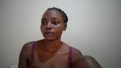 Snapshot of sexy_muna2 chatting on 02/21/26, 09:43 sexy_muna2 online show from 02/21/26, 09:43