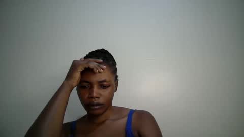 Snapshot of sexy_muna2 chatting on 02/27/26, 08:20 sexy_muna2 online show from 02/27/26, 08:20