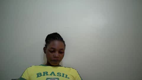 Snapshot of sexy_muna2 chatting on 03/02/26, 11:39 sexy_muna2 online show from 03/02/26, 11:39