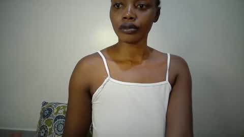 Snapshot of sexy_muna2 chatting on 03/04/26, 08:04 sexy_muna2 online show from 03/04/26, 08:04