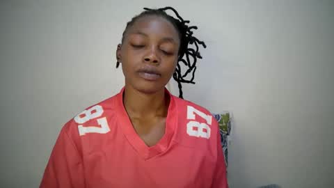 Snapshot of sexy_muna2 chatting on 03/07/26, 08:22 sexy_muna2 online show from 03/07/26, 08:22