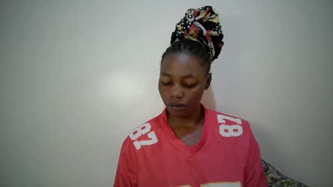 Snapshot of sexy_muna2 chatting on 03/07/26, 08:50 sexy_muna2 online show from 03/07/26, 08:50