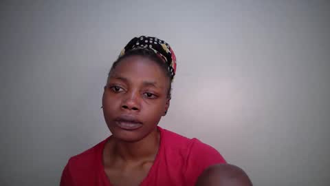 Snapshot of sexy_muna2 chatting on 03/10/26, 09:36 sexy_muna2 online show from 03/10/26, 09:36