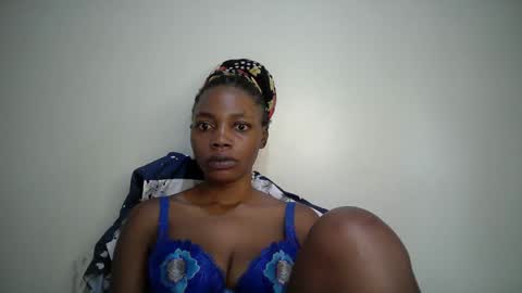 Snapshot of sexy_muna2 chatting on 03/13/26, 09:38 sexy_muna2 online show from 03/13/26, 09:38
