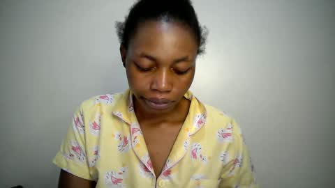 Snapshot of sexy_muna2 chatting on 03/17/26, 06:55 sexy_muna2 online show from 03/17/26, 06:55