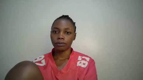 Snapshot of sexy_muna2 chatting on 03/21/26, 11:37 sexy_muna2 online show from 03/21/26, 11:37