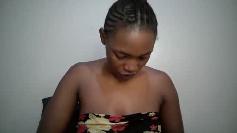 Snapshot of sexy_muna2 chatting on 03/21/26, 11:41 sexy_muna2 online show from 03/21/26, 11:41