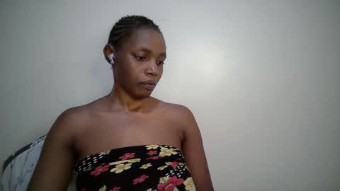 Snapshot of sexy_muna2 chatting on 03/22/26, 11:52 sexy_muna2 online show from 03/22/26, 11:52
