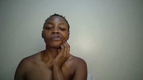 Snapshot of sexy_muna2 chatting on 03/24/26, 12:43 sexy_muna2 online show from 03/24/26, 12:43