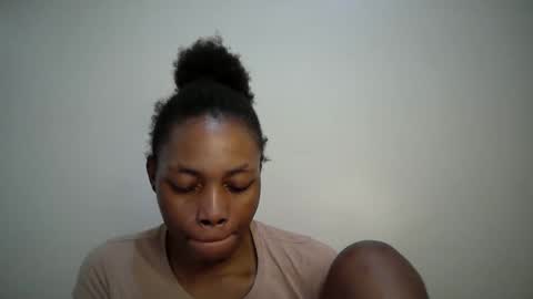 Snapshot of sexy_muna2 chatting on 03/29/26, 07:30 sexy_muna2 online show from 03/29/26, 07:30