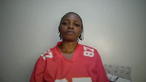 Snapshot of sexy_muna2 chatting on 03/31/26, 07:25 sexy_muna2 online show from 03/31/26, 07:25
