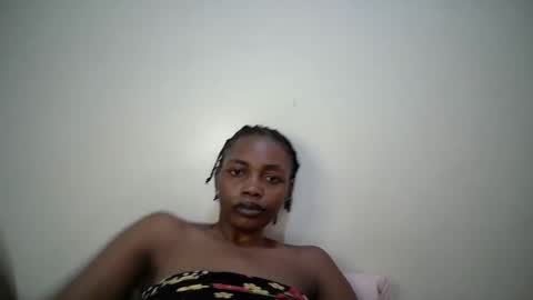 Snapshot of sexy_muna2 chatting on 04/02/26, 10:51 sexy_muna2 online show from 04/02/26, 10:51