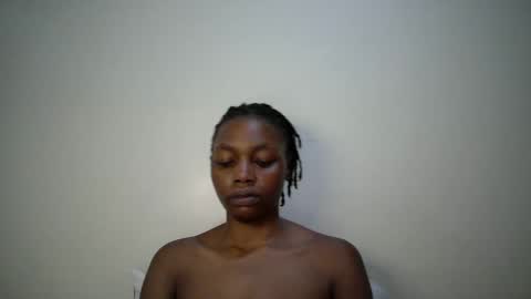 Snapshot of sexy_muna2 chatting on 04/04/26, 05:32 sexy_muna2 online show from 04/04/26, 05:32