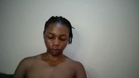 Snapshot of sexy_muna2 chatting on 04/06/26, 06:14 sexy_muna2 online show from 04/06/26, 06:14