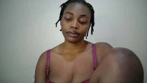 Snapshot of sexy_muna2 chatting on 04/08/26, 09:37 sexy_muna2 online show from 04/08/26, 09:37