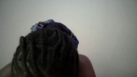 Snapshot of sexy_muna2 chatting on 04/11/26, 02:43 sexy_muna2 online show from 04/11/26, 02:43