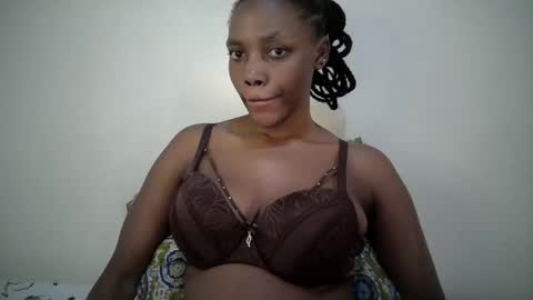 Snapshot of sexy_muna2 chatting on 05/03/26, 12:33 sexy_muna2 online show from 05/03/26, 12:33
