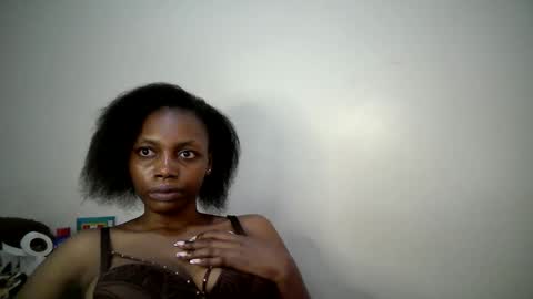 Snapshot of sexy_muna2 chatting on 05/29/26, 10:08 sexy_muna2 online show from 05/29/26, 10:08