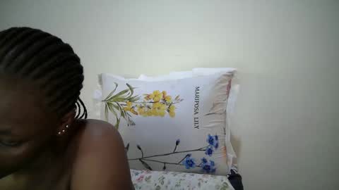 Snapshot of sexy_muna2 chatting on 06/02/26, 10:01 sexy_muna2 online show from 06/02/26, 10:01