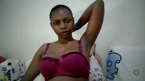 Snapshot of sexy_muna2 chatting on 06/06/26, 07:51 sexy_muna2 online show from 06/06/26, 07:51