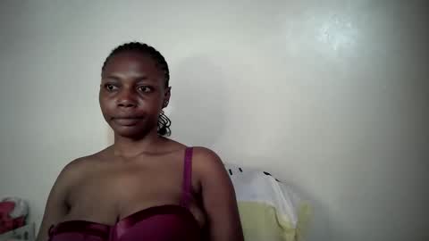 Snapshot of sexy_muna2 chatting on 06/08/26, 01:55 sexy_muna2 online show from 06/08/26, 01:55