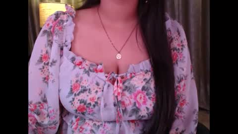 myra online show from 11/28/25, 05:43