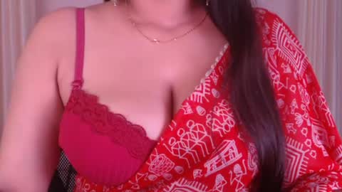 myra online show from 07/11/26, 04:59