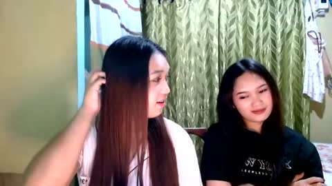 sexy_myraflor19 online show from 07/28/26, 06:31