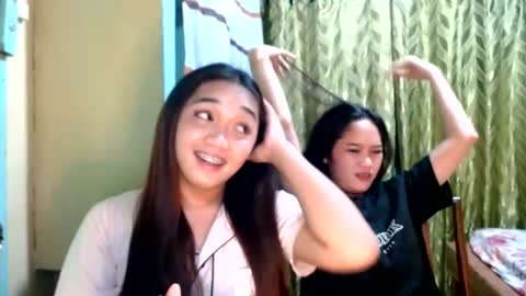 sexy_myraflor19 online show from 07/28/26, 07:39