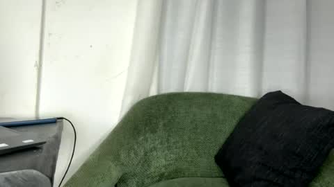 Lyn online show from 06/19/26, 02:27