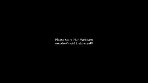 Lyn online show from 07/27/26, 05:36