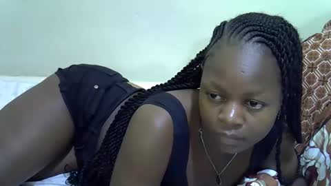 Snapshot of sexy_nanah chatting on 05/08/26, 07:30 sexy_nanah online show from 05/08/26, 07:30