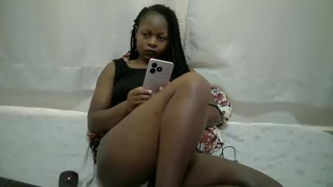 Snapshot of sexy_nanah chatting on 05/29/26, 12:58 sexy_nanah online show from 05/29/26, 12:58