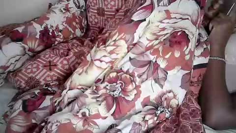 sexy_nanah online show from 06/26/26, 07:29