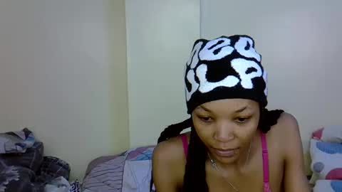 Snapshot of sexy_narohah chatting on 09/14/25, 03:16 Narohah online show from 09/14/25, 03:16